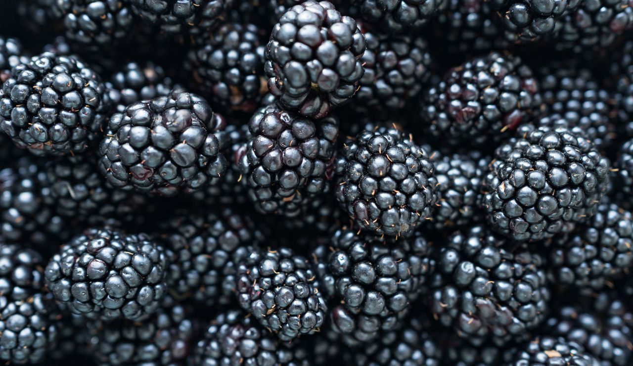 moras
