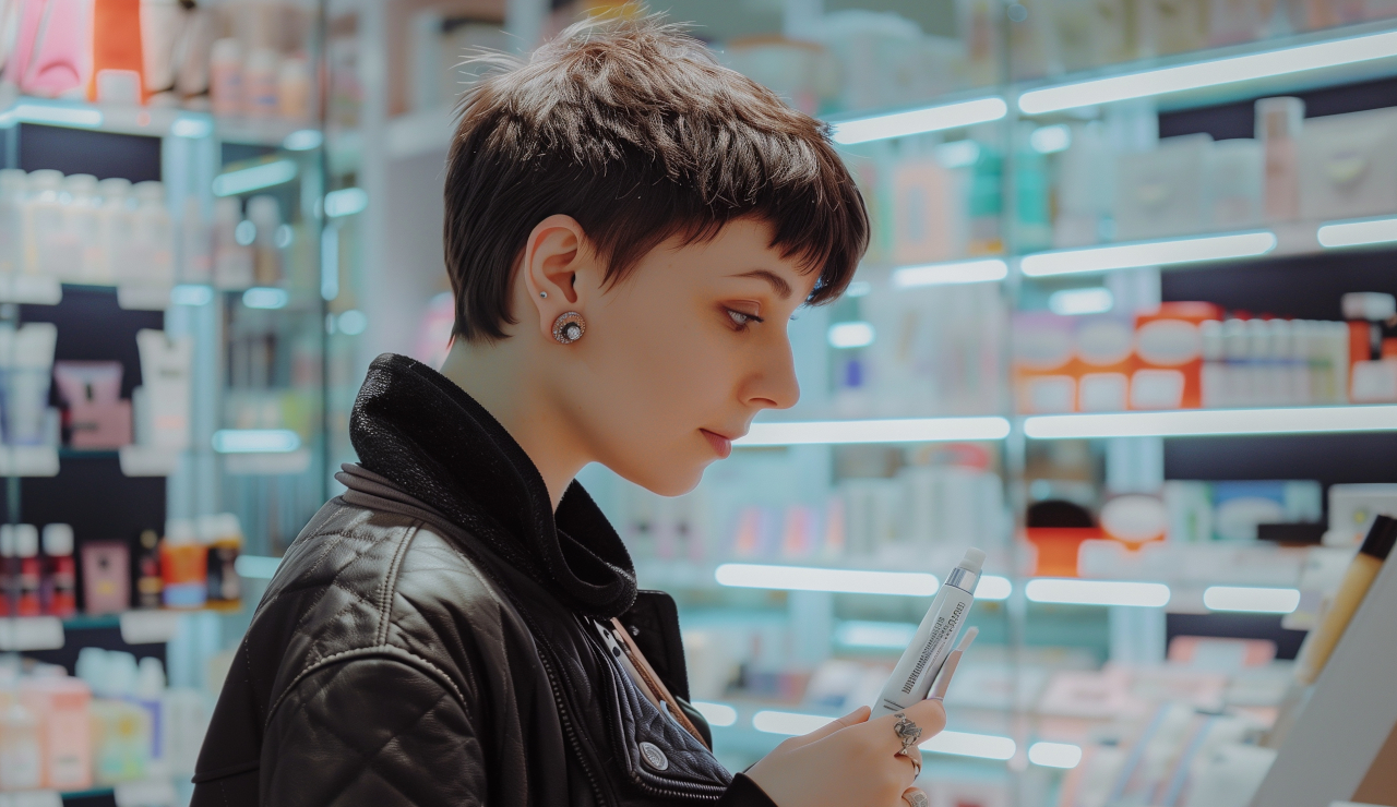 El lector de precios convierte una consulta en una oportunidad para informar y comunicar