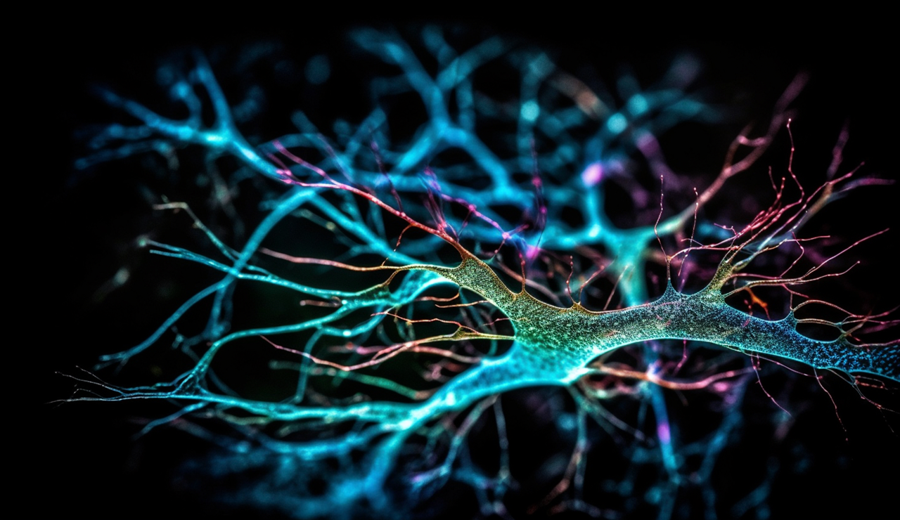 Un estudio identifica los circuitos cerebrales y las endorfinas implicadas en el alivio del dolor por efecto placebo