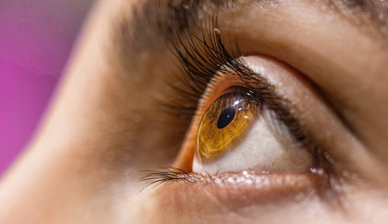 La farmacia puede ayudar a detectar las primeras señales de la retinosis pigmentaria