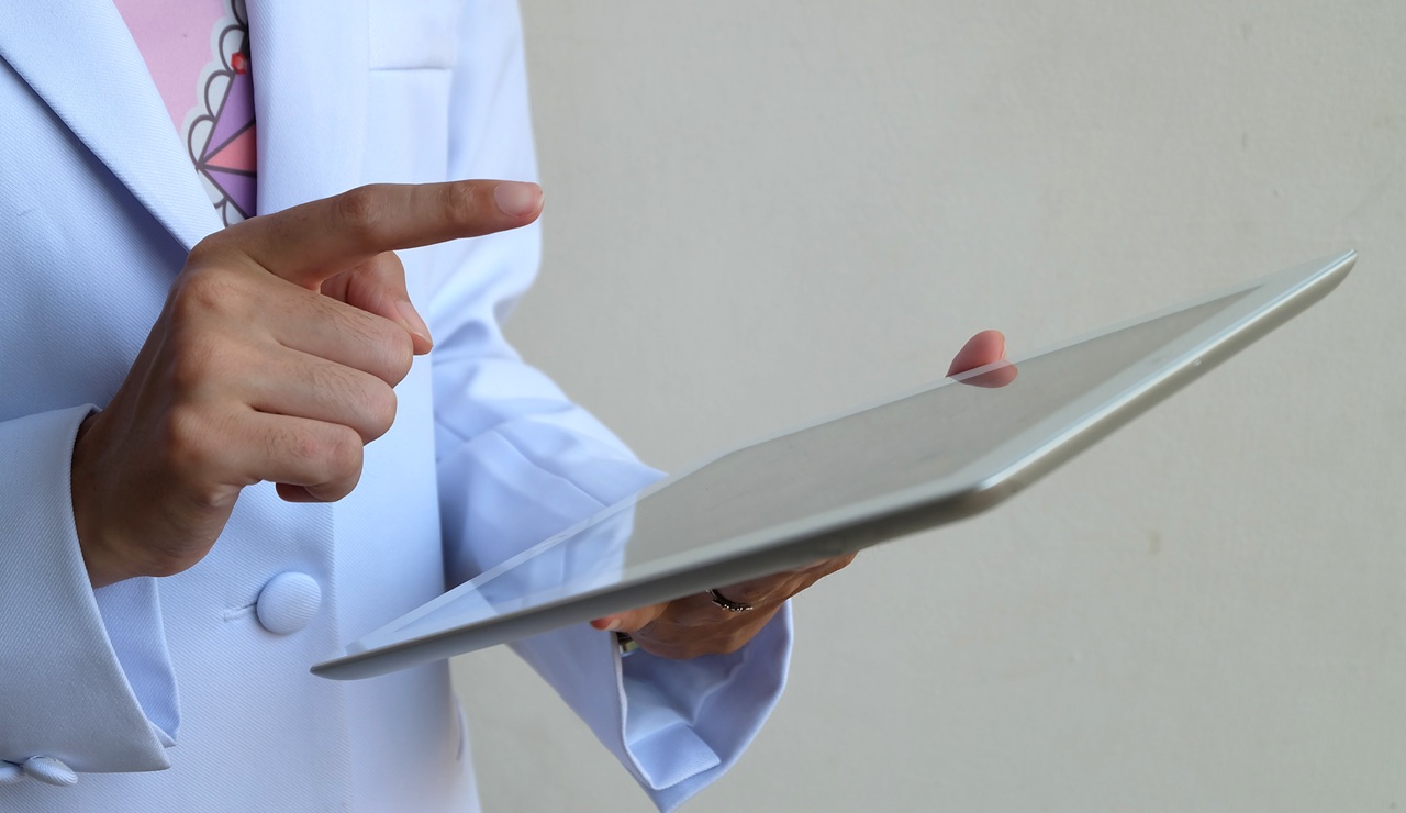 ¿Cómo aumentar la visibilidad de la farmacia en Google? Claves para mejorar el SEO local