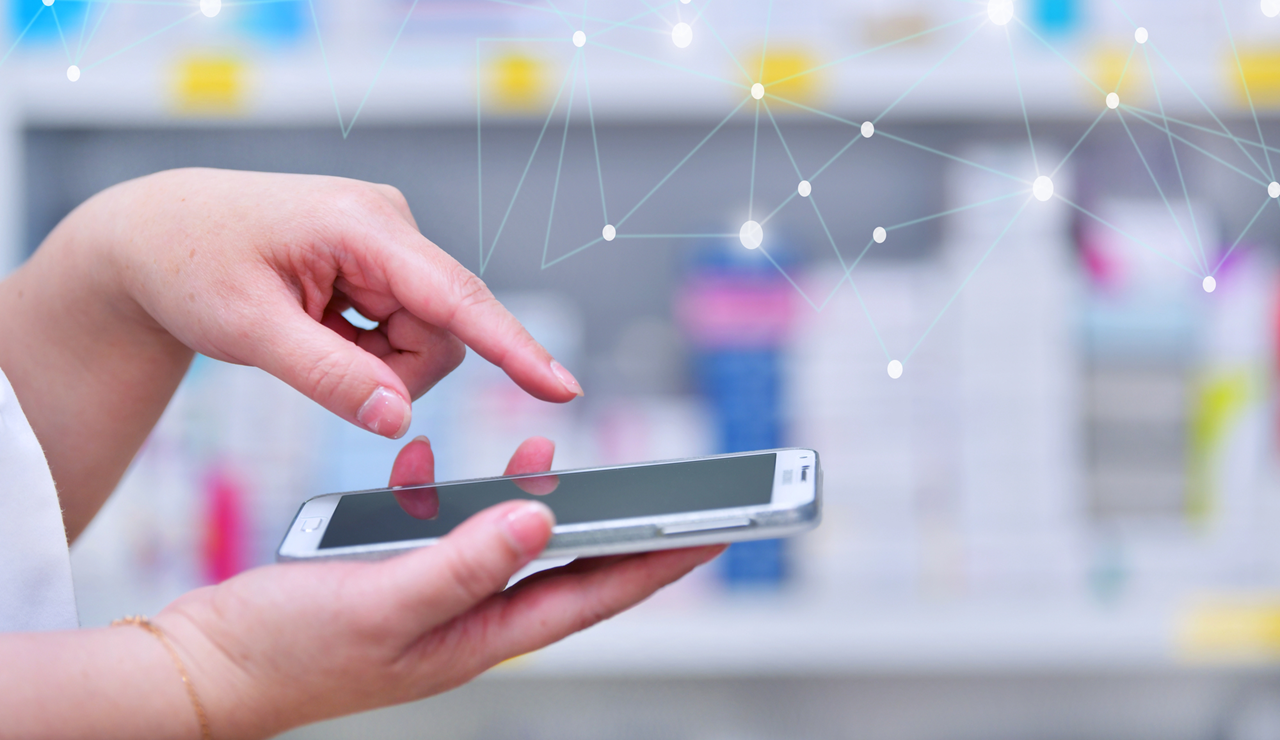 ¿Sabes comunicar en redes sociales? Prompts útiles de ChatGPT para diseñar contenido de la farmacia