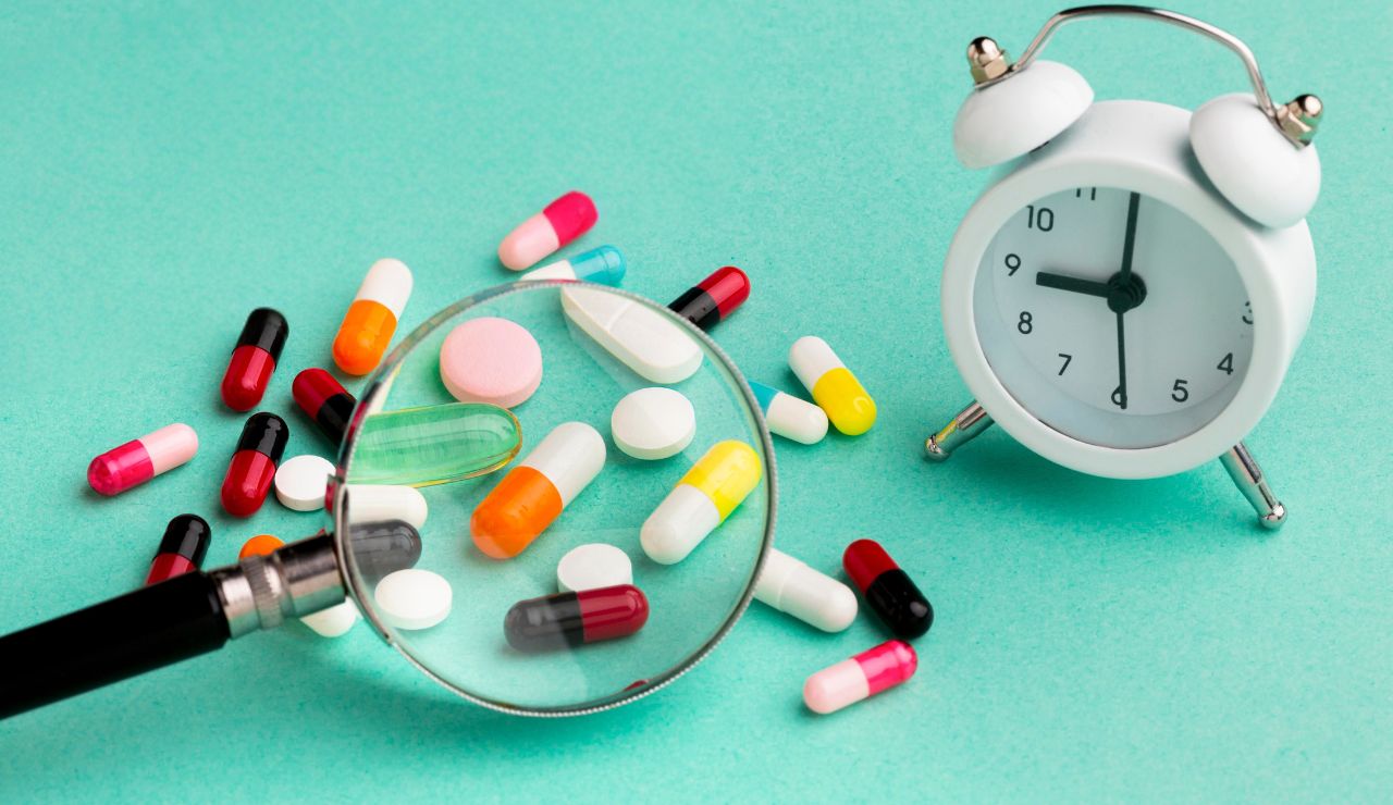 revision-medicamentos