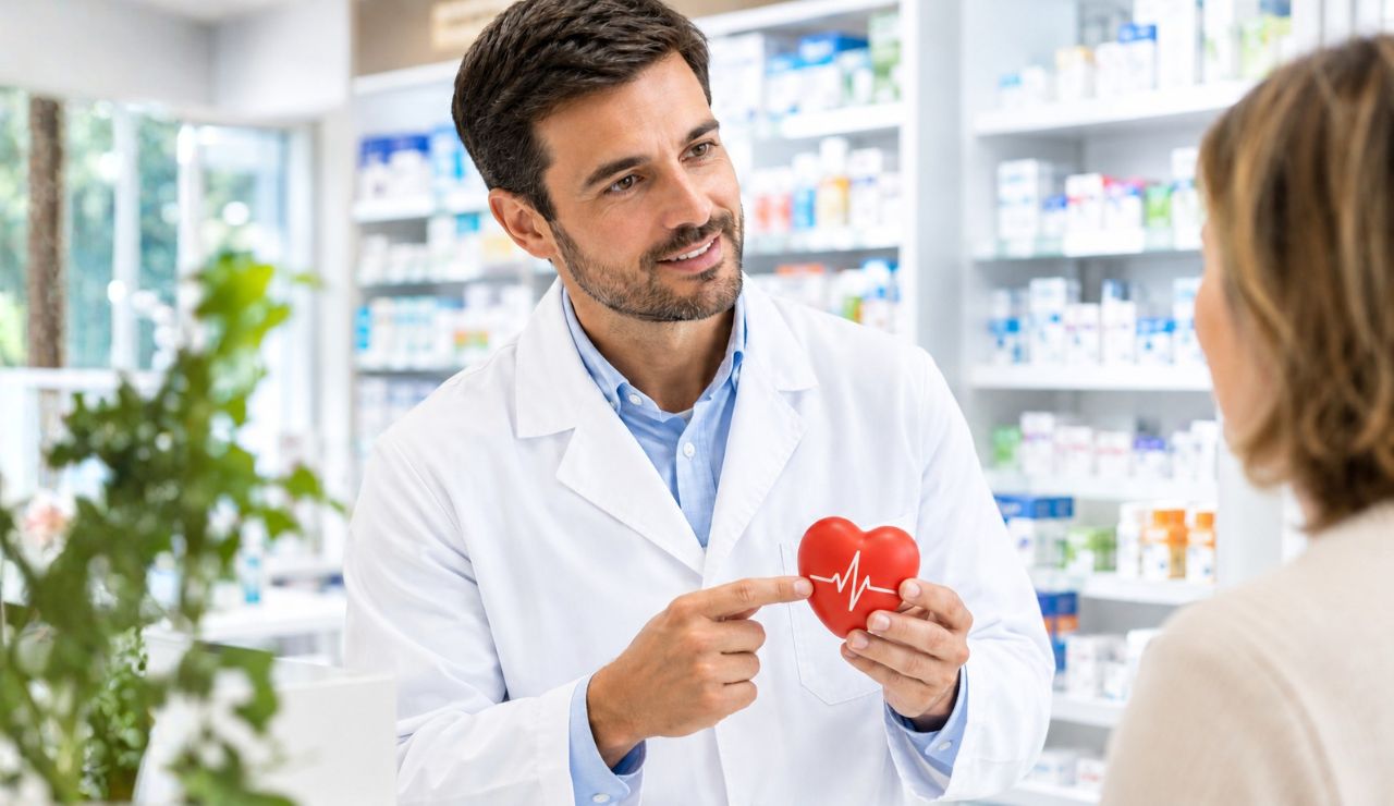 salud-corazon-farmacia