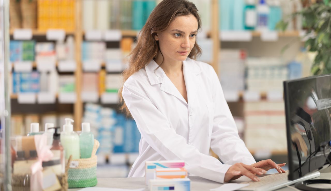 seguridad-farmacia