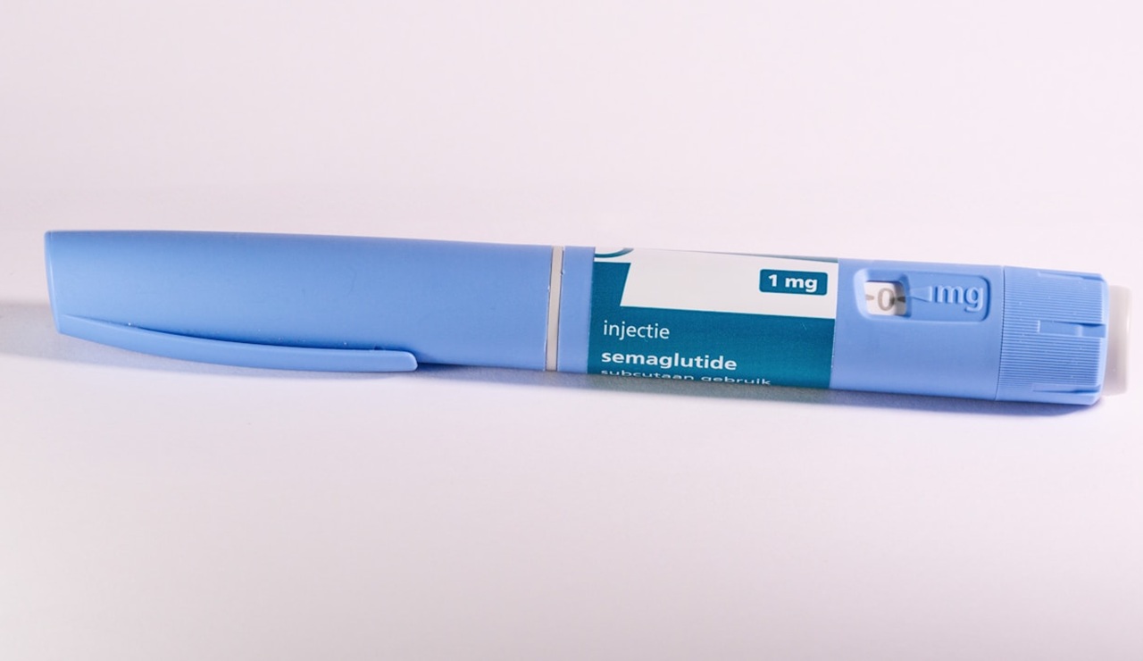 Así cambiará el acceso de los pacientes a la semaglutida tras vencer su patente en varios países clave