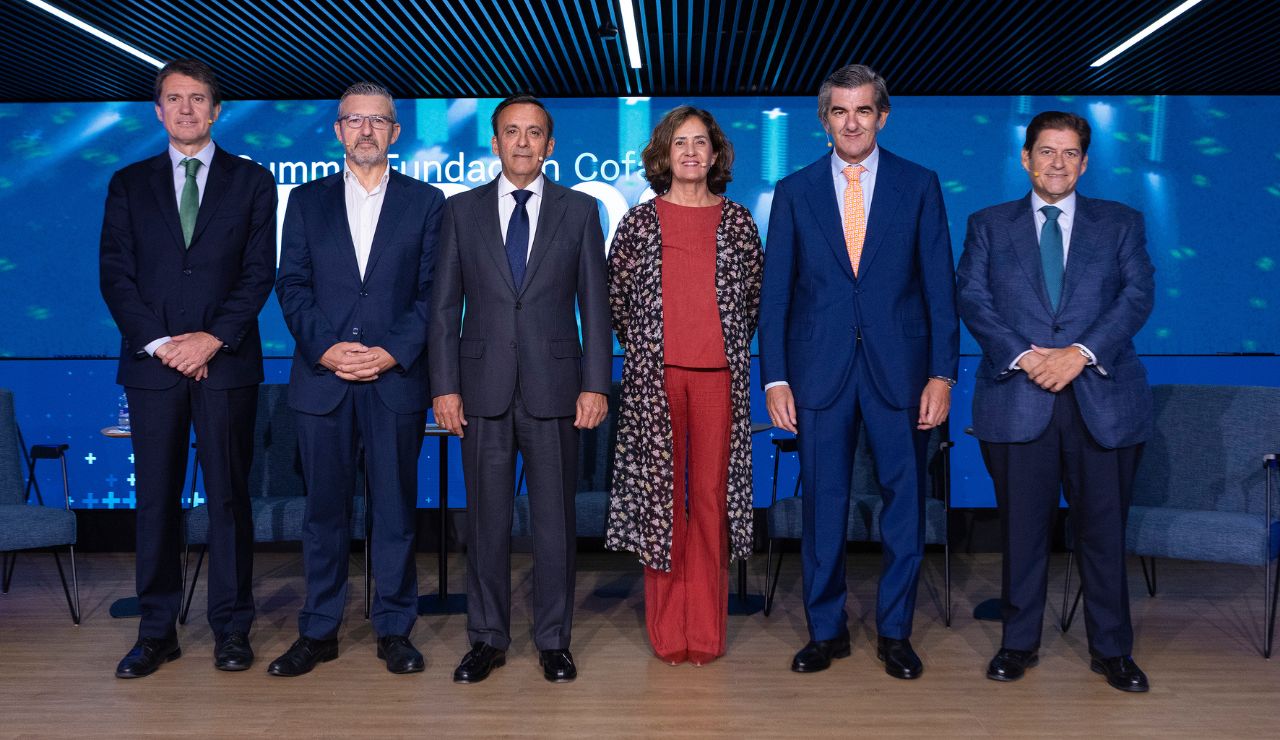 summit-expertos-salud