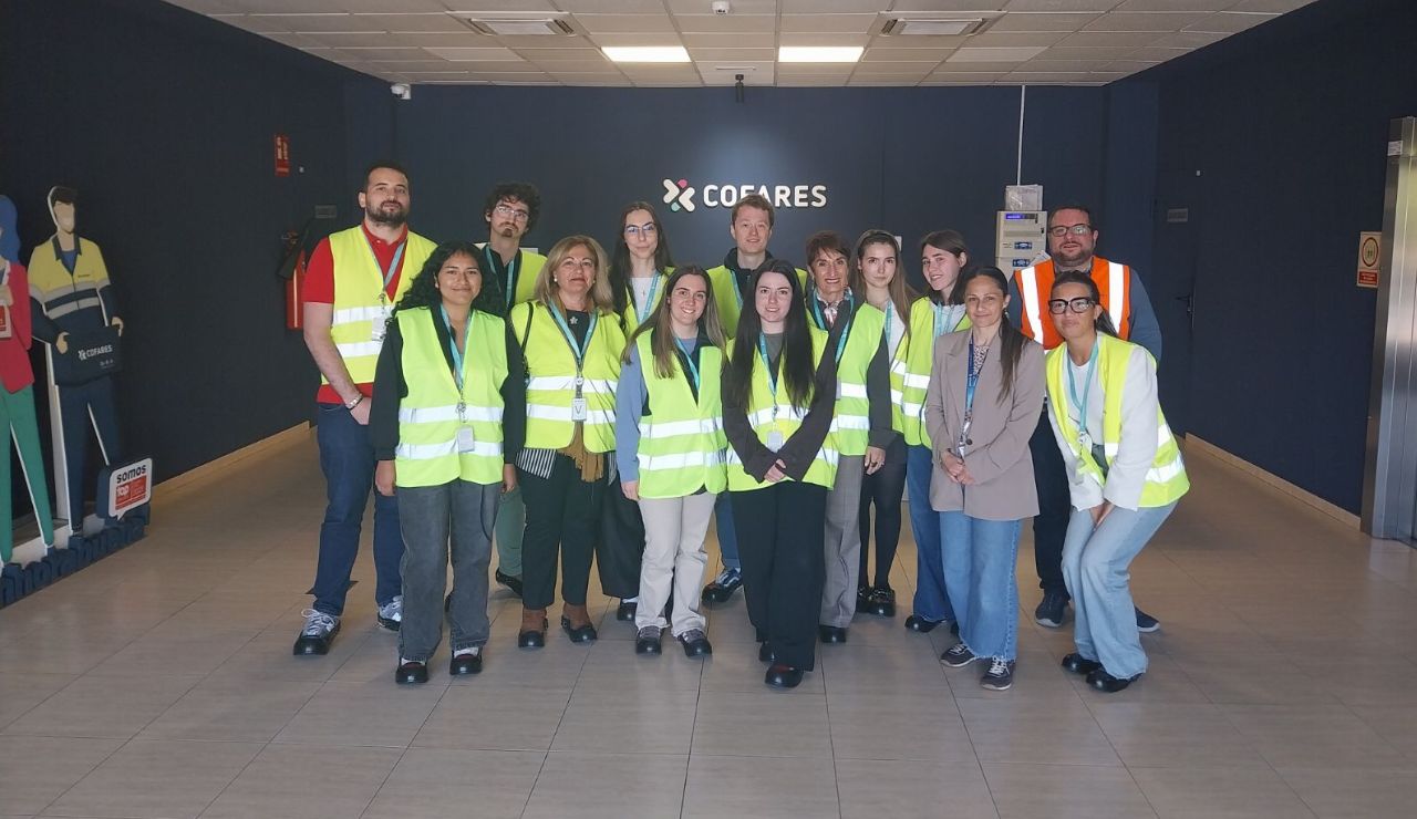 talento-cofares
