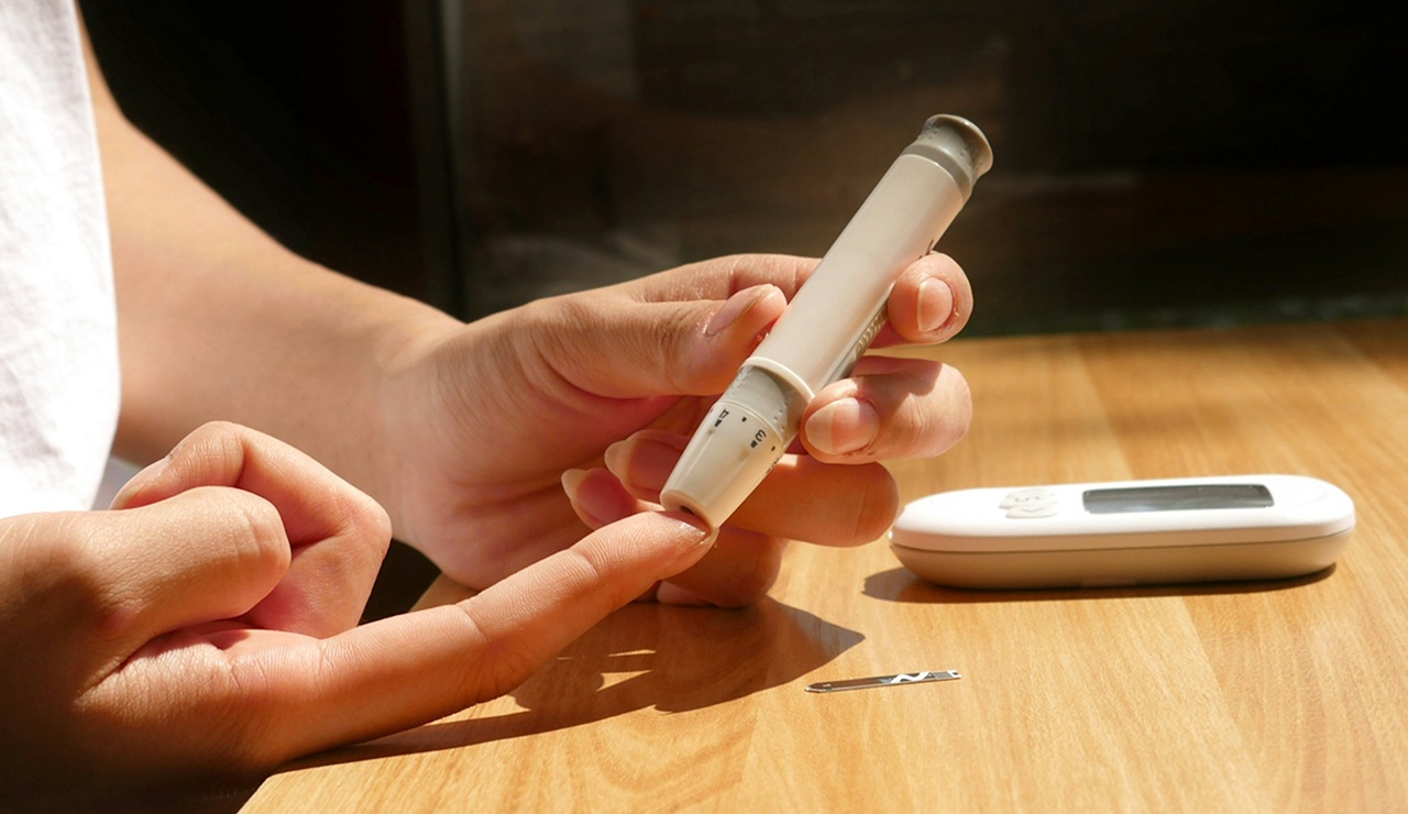 Todo lo que tienes que saber sobre los test rápidos de detección de cáncer de próstata