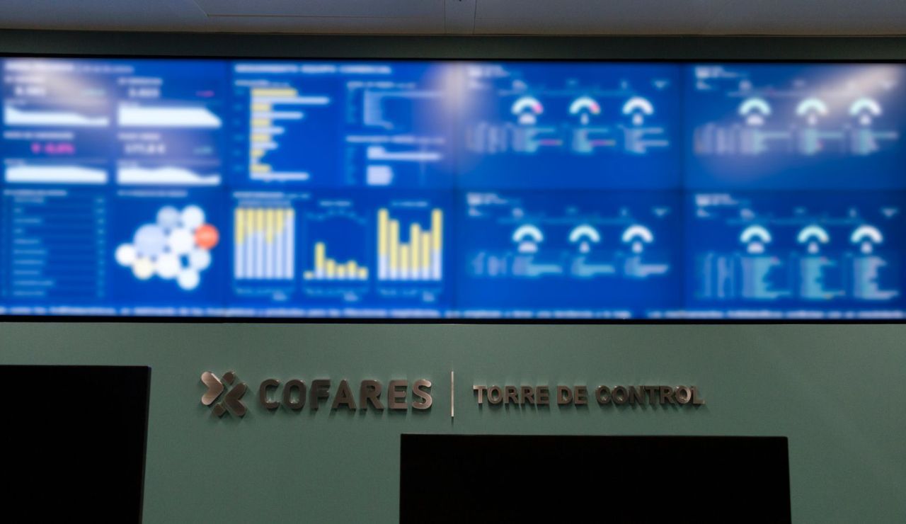 torre-control-cofares