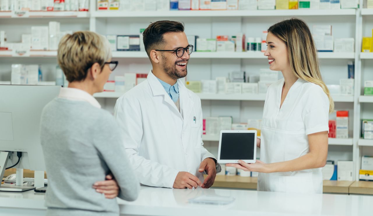vinculo-paciente-farmacia