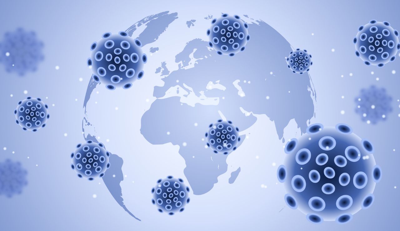 ebola