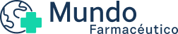 mundofarmaceutico